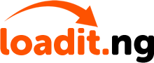 loadit-logo-2
