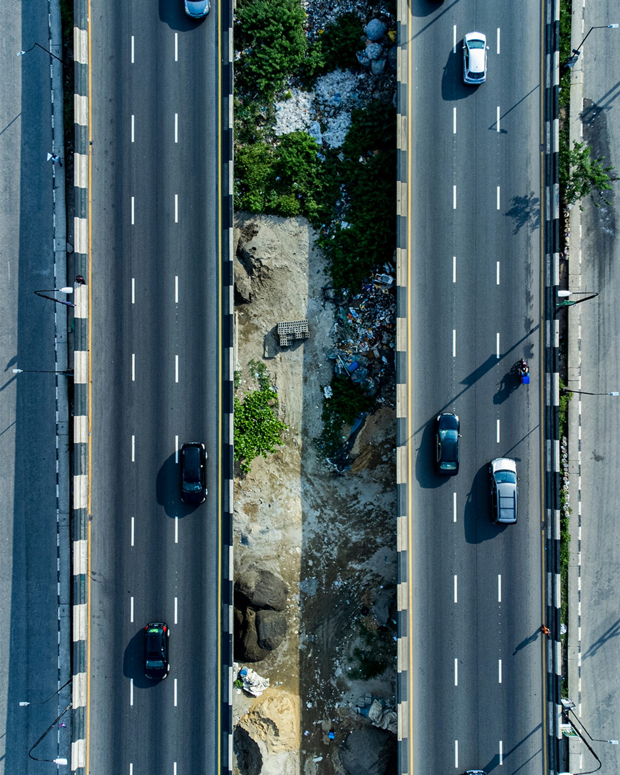 Loadit.ng Revolutionizes Car Rentals in Nigeria with Affordable and Reliable Services
